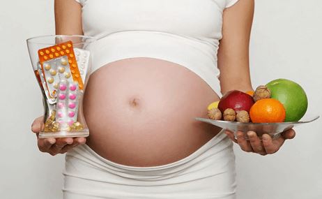 ГРИПП и ОРВИ