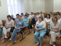 Благотворительная акция &laquo;Жаңа Адам &mdash; жаңа өмір&raquo;