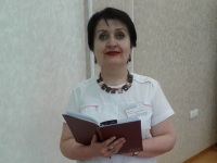 Благотворительная акция &laquo;Жаңа Адам &mdash; жаңа өмір&raquo;