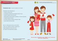 Инфографики