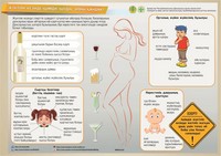 Инфографики