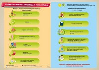 Инфографики